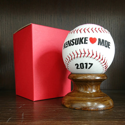 野球記念品, 野球贈答品｜野球好きな人への贈り物としてぴったりの商品とは？⑩