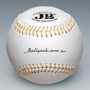 非売品 JR東日本 野球部 2015シーズン 野球ボール NPB12球団統一試合球オーセンティックボール|1BJBH55200|ボール