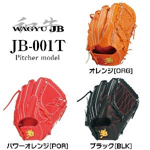 wagyuJB001tmini_f0a11c2d-8d0f-