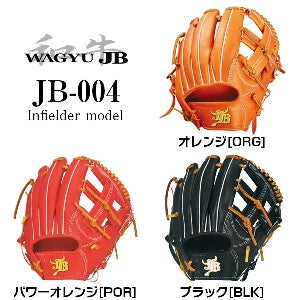 wagyuJB004mini.jpg?v=1578236550