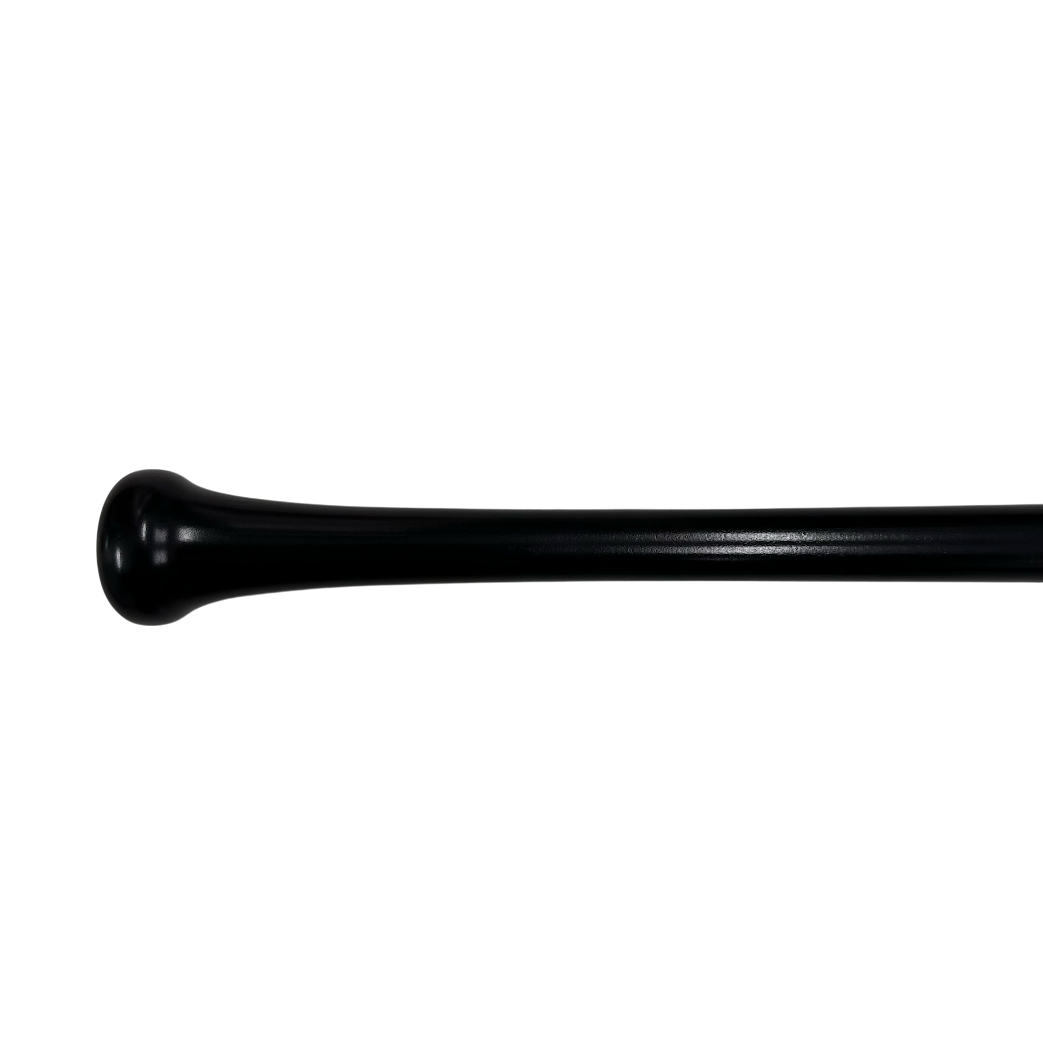 【アウトレット】JB硬式用木製バット/84㎝/900g/メイプル