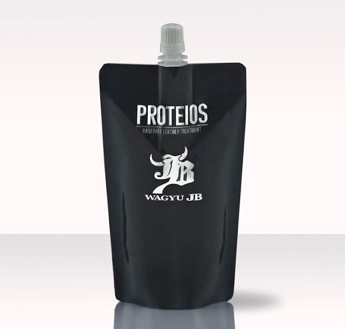 PROTEIOS/プロティオス/詰め替え用/グラブ用トリートメント/300ml