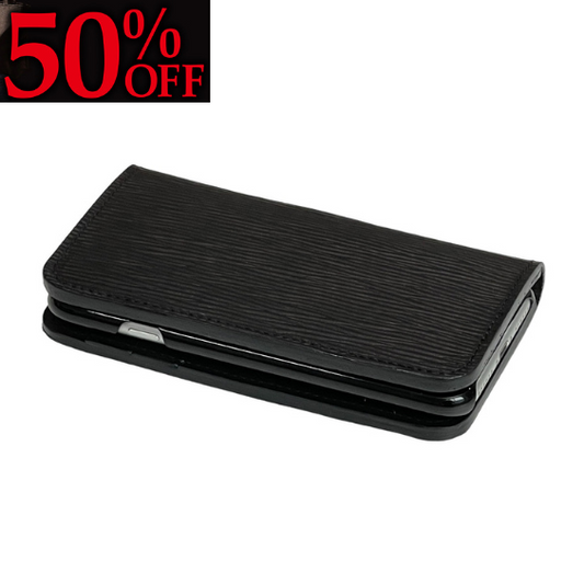 Baseball Leather Baseball Leather iPhone exclusive slide mobile cover
