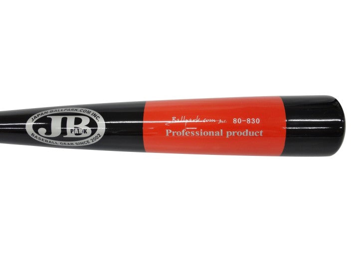 JB knock bat