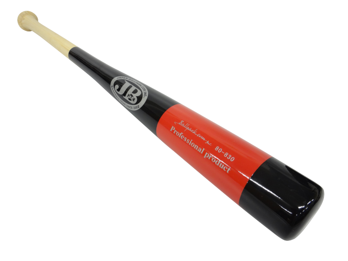 JB knock bat