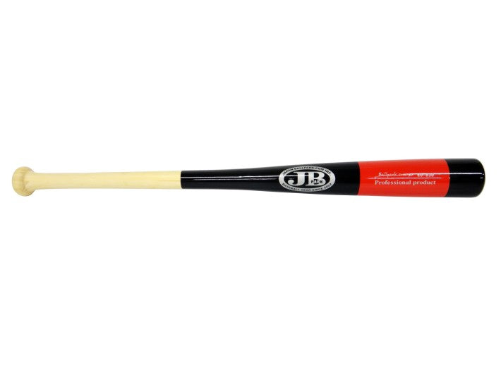 JB knock bat