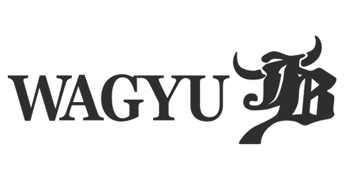 Wagyu JB Order Grab Mitt – ボールパークドットコム