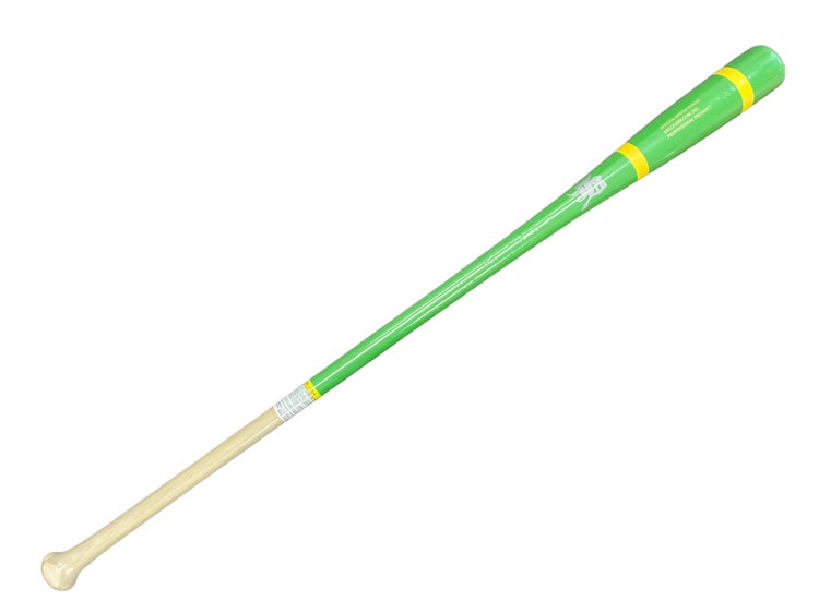【限定商品】JBノックバット/100㎝/500g/フレア型グリップ