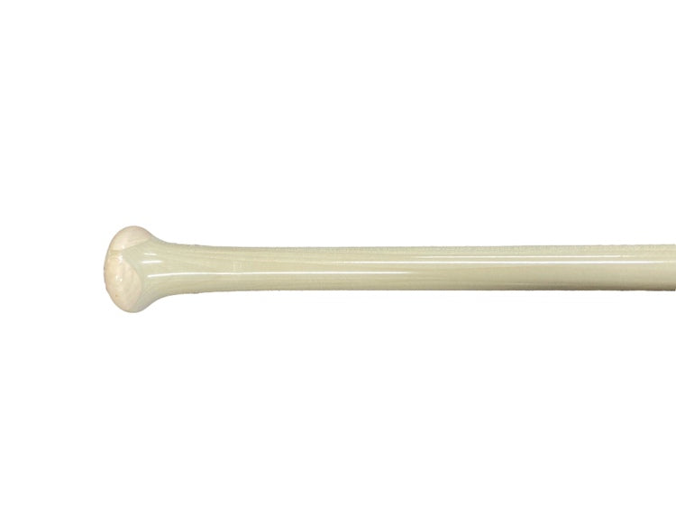 【限定商品】JBノックバット/100㎝/500g/フレア型グリップ