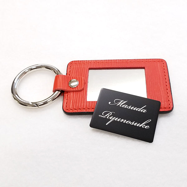 ƒl�[ƒ€ƒ^ƒO—pŒðŠ·ƒvƒŒ�[ƒg - ƒ{�[ƒ‹ƒp�[ƒNƒhƒbƒgƒRƒ€