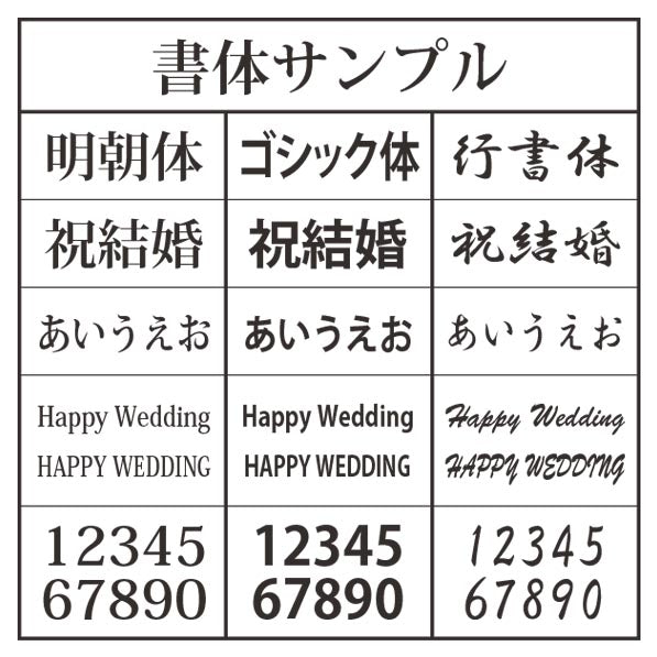 –ؐ»ƒ{�[ƒ‹/ƒ{�[ƒ‹‚Ƒä�À‚ɍ�ˆó - ƒ{�[ƒ‹ƒp�[ƒNƒhƒbƒgƒRƒ€