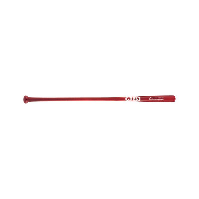 Long bamboo bat (100 cm)