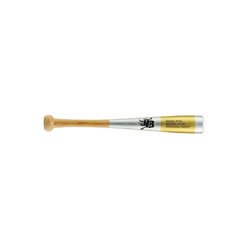 2022 New product/one -handed bat