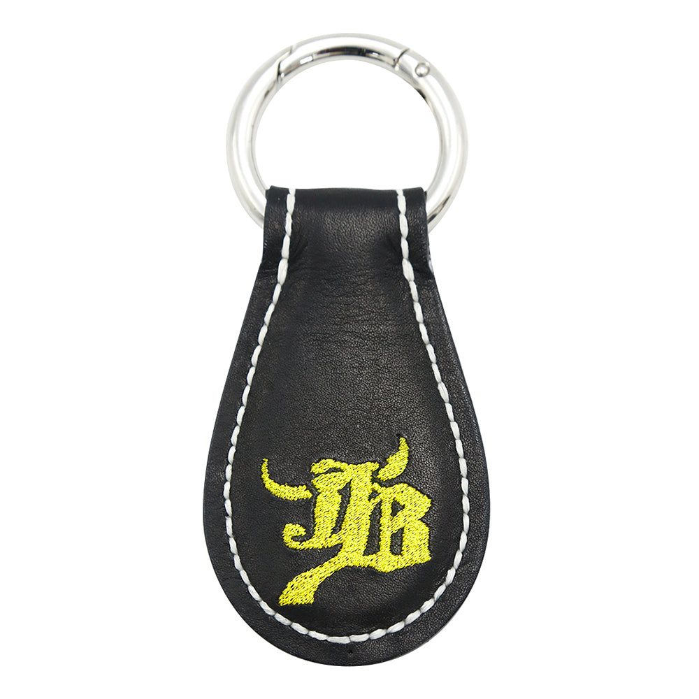 ˜a‹�JBƒL�[ƒzƒ‹ƒ_�[/ƒOƒ‰ƒuŠvŽg—p/3�F - ƒ{�[ƒ‹ƒp�[ƒNƒhƒbƒgƒRƒ€