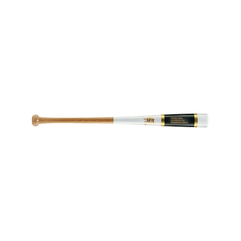 2022 New Product/Youth Ladies Mascot Bat