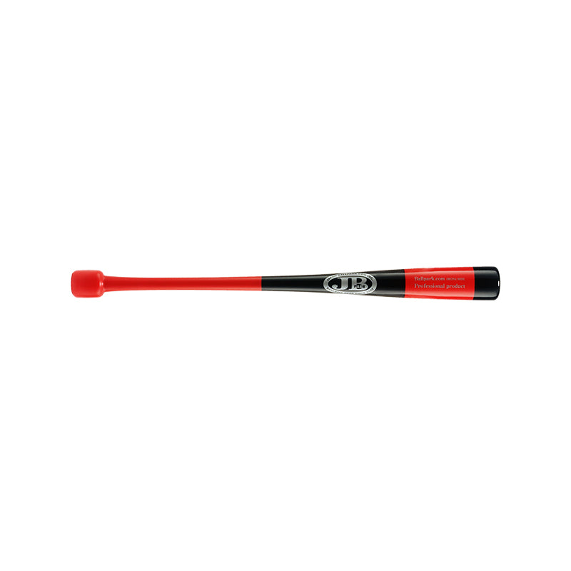 2022 New product/wrist turnbat
