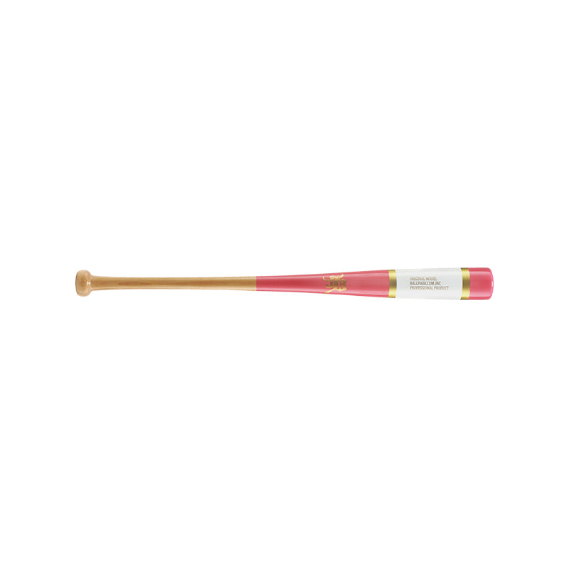2022 New Product/Youth Ladies Mascot Bat