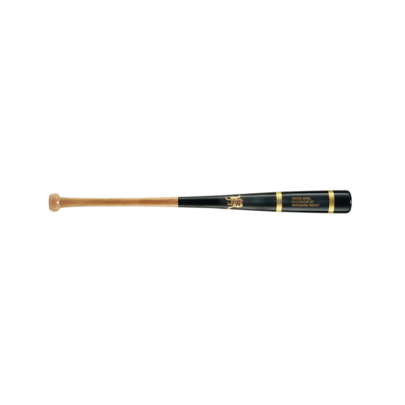2022 New Product/Youth Ladies Mascot Bat