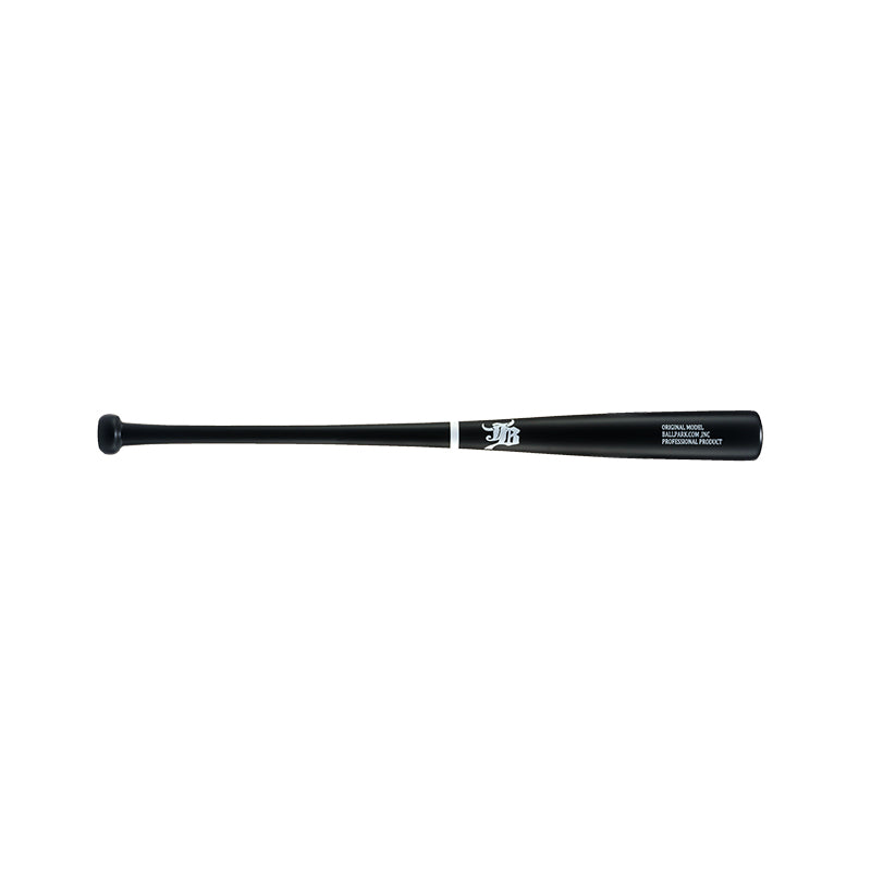 2022 New Product/Adjust Bat