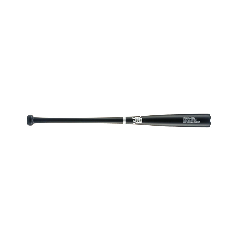 2022 New Product/Adjust Bat