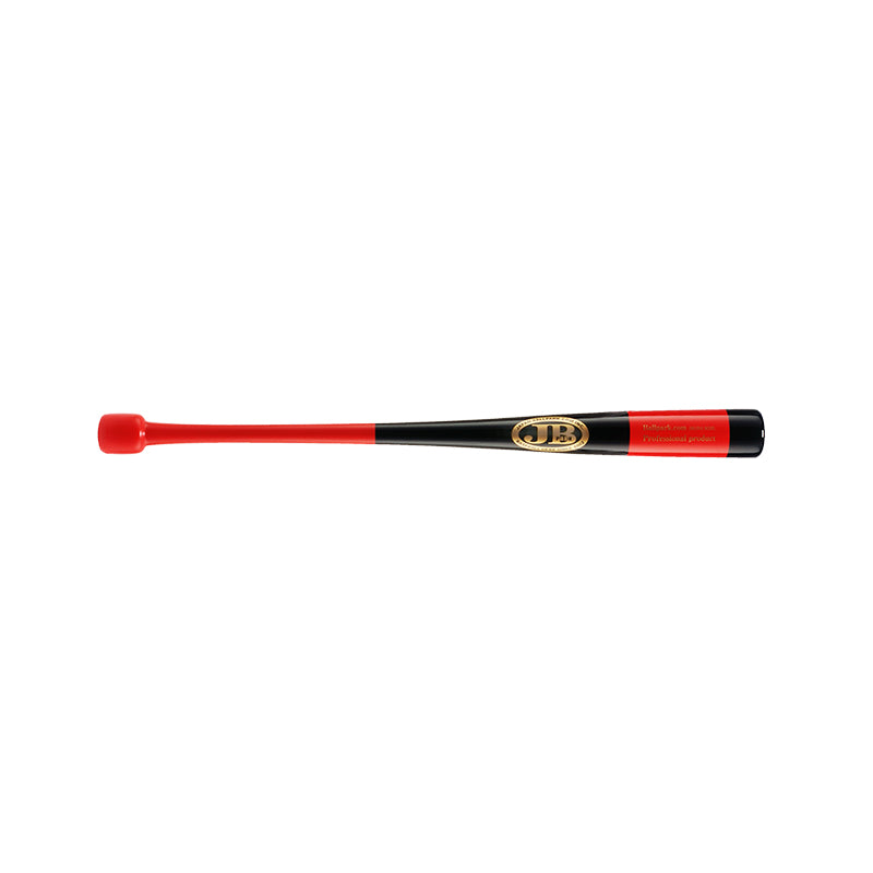 2022 New product/wrist turnbat