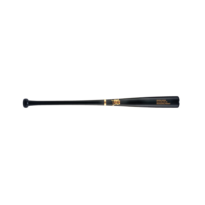 2022 New Product/Adjust Bat