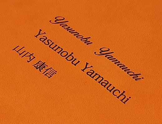 ’·�à•z - ƒ{�[ƒ‹ƒp�[ƒNƒhƒbƒgƒRƒ€