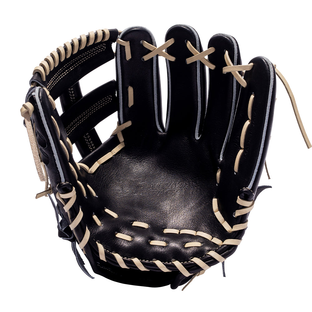 Wagyu JB glove/Hard ball/Infielder/JB-006