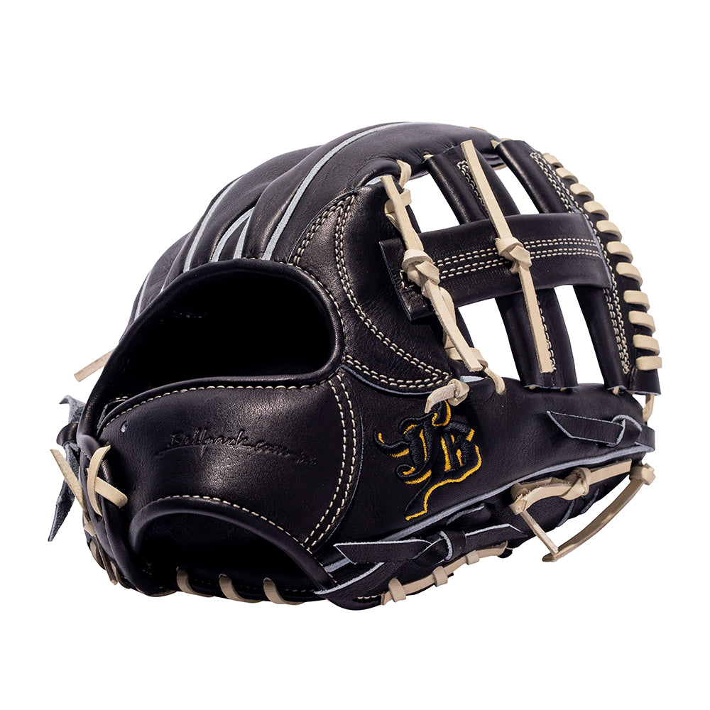Wagyu JB glove/Hard ball/Infielder/JB-006