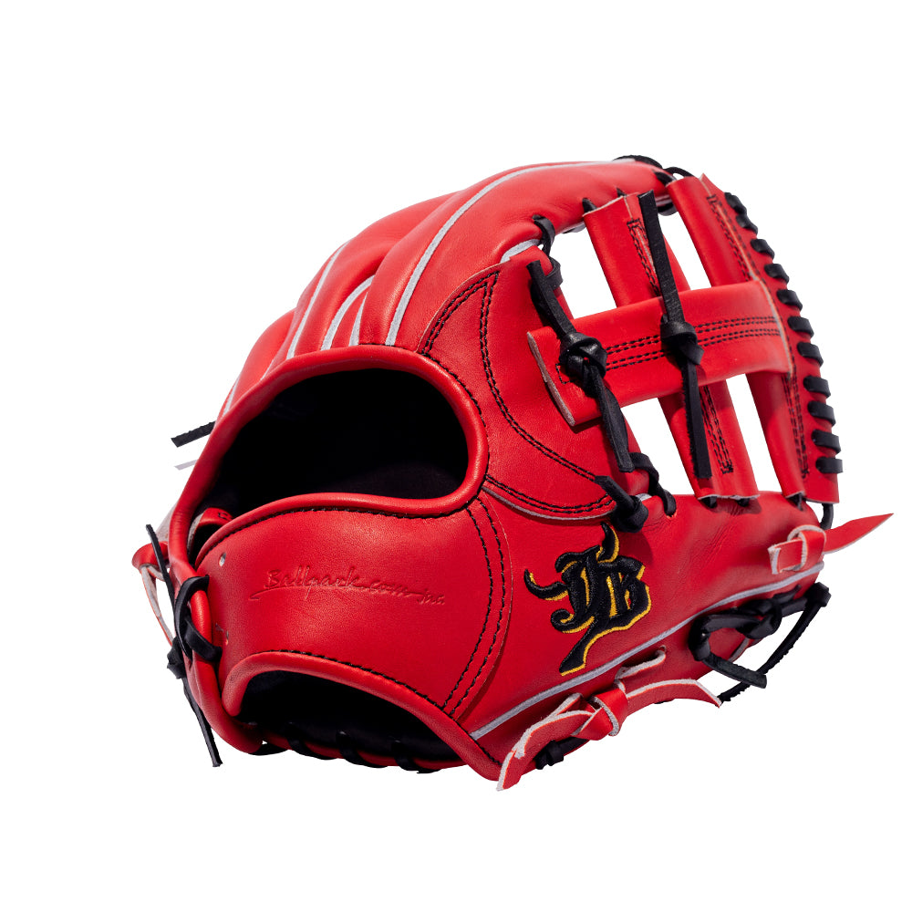 Wagyu JB glove/Hard ball/Infielder/JB-006
