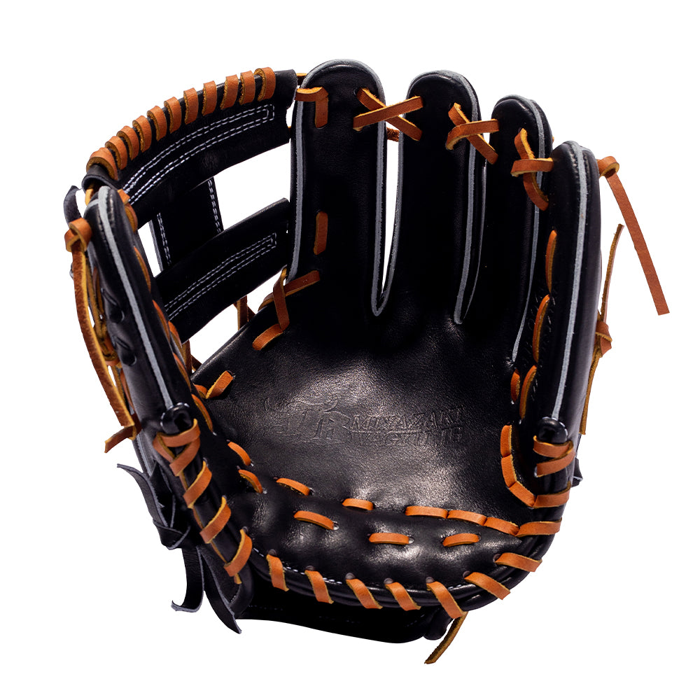 Wagyu JB glove/Hard ball/Infielder/JB-006