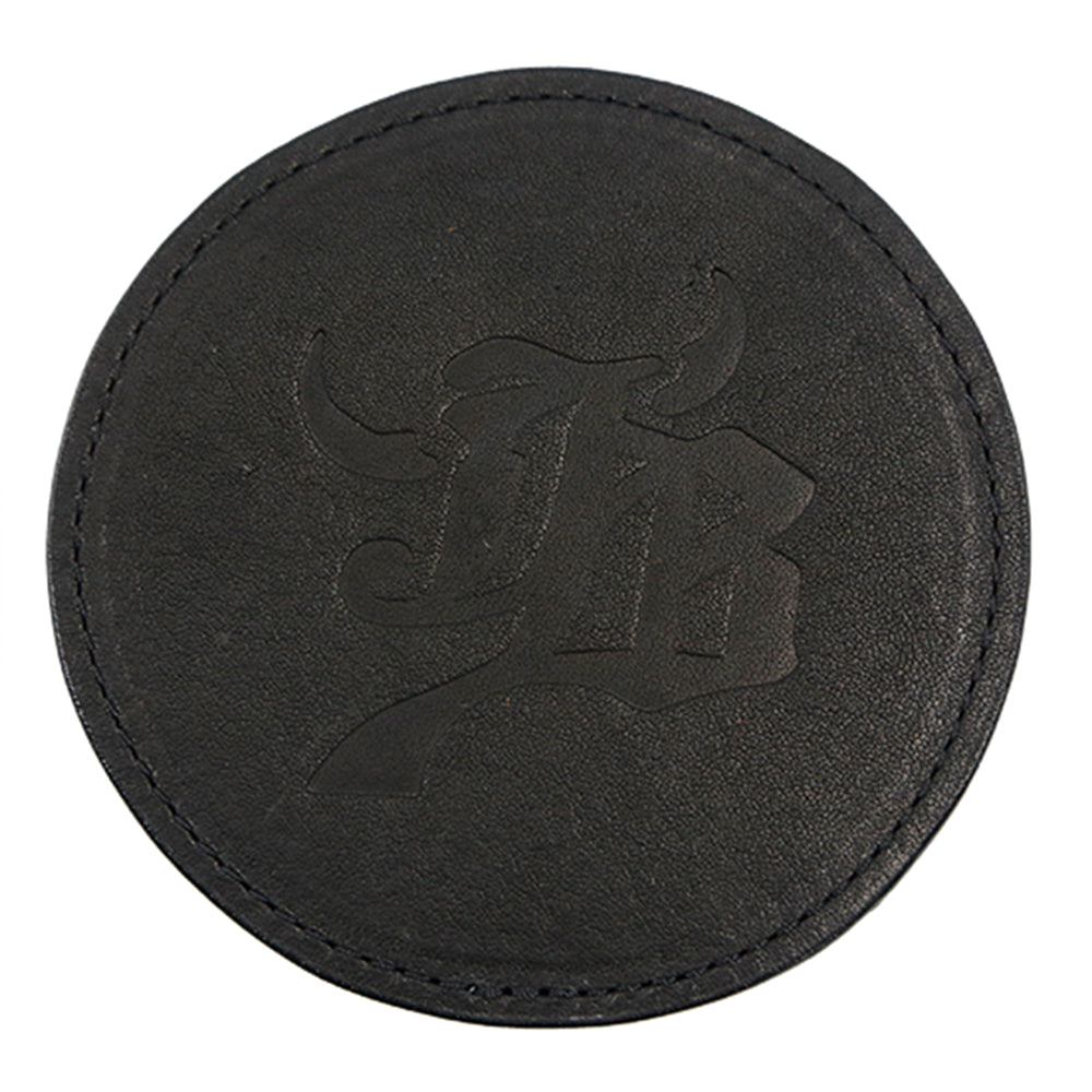 ˜a‹�JBƒR�[ƒXƒ^�[/ƒOƒ‰ƒu‚̊v‚ōì‚Á‚½ƒR�[ƒXƒ^�[/ƒx�[ƒXƒ{�[ƒ‹ƒŒƒU�[ - ƒ{�[ƒ‹ƒp�[ƒNƒhƒbƒgƒRƒ€