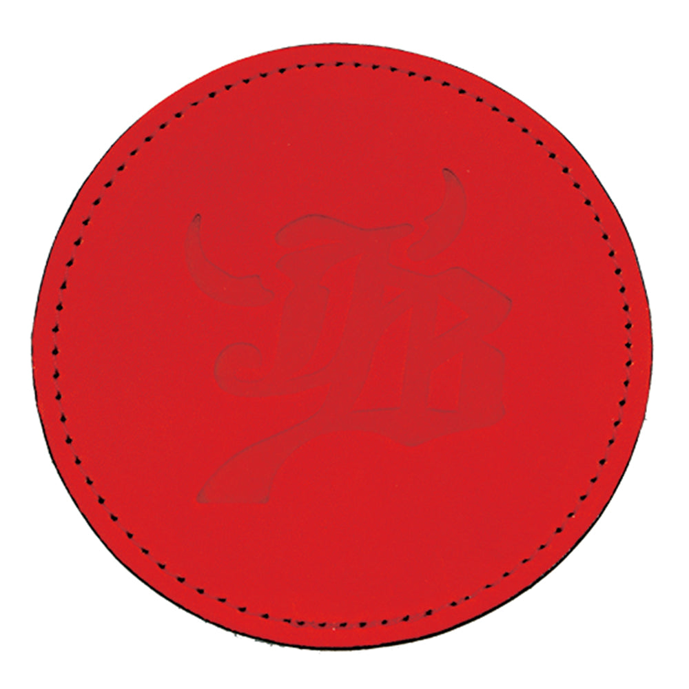 ˜a‹�JBƒR�[ƒXƒ^�[/ƒOƒ‰ƒu‚̊v‚ōì‚Á‚½ƒR�[ƒXƒ^�[/ƒx�[ƒXƒ{�[ƒ‹ƒŒƒU�[ - ƒ{�[ƒ‹ƒp�[ƒNƒhƒbƒgƒRƒ€