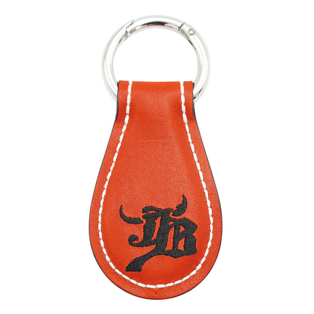 ˜a‹�JBƒL�[ƒzƒ‹ƒ_�[/ƒOƒ‰ƒuŠvŽg—p/3�F - ƒ{�[ƒ‹ƒp�[ƒNƒhƒbƒgƒRƒ€