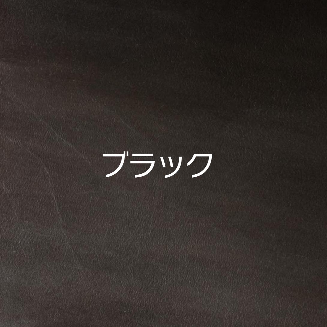 Šv‚͂¬‚ê 1kg�i*ƒOƒ‰ƒu’[Šv�j - ƒ{�[ƒ‹ƒp�[ƒNƒhƒbƒgƒRƒ€