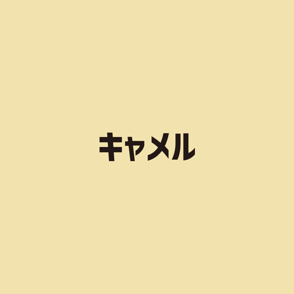 ミット用交換レース(5本セット)