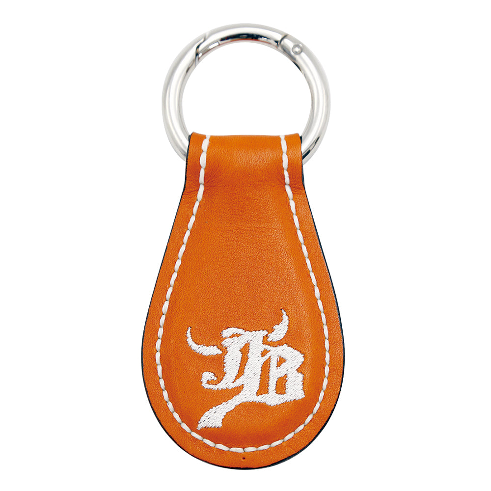 ˜a‹�JBƒL�[ƒzƒ‹ƒ_�[/ƒOƒ‰ƒuŠvŽg—p/3�F - ƒ{�[ƒ‹ƒp�[ƒNƒhƒbƒgƒRƒ€