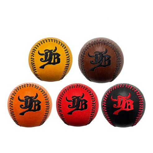 Baseball Goods, Baseball Goods ｜ Very popular! Wagyu JB type ball