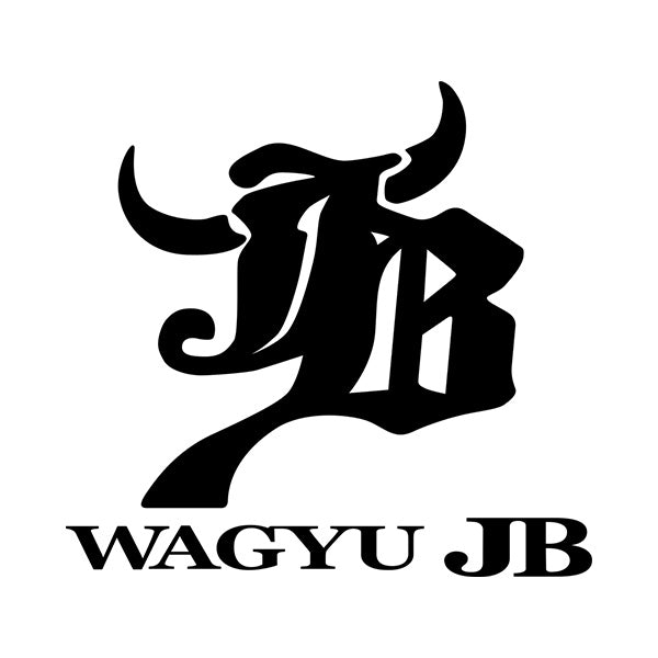 【オプション】革製品刻印