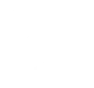 ボールパークドットコム
