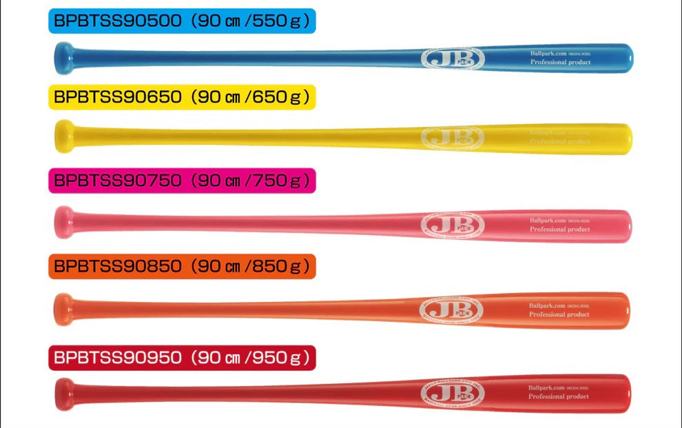 スイングスピードを上げるトレーニングとは｜最適なバットも紹介 