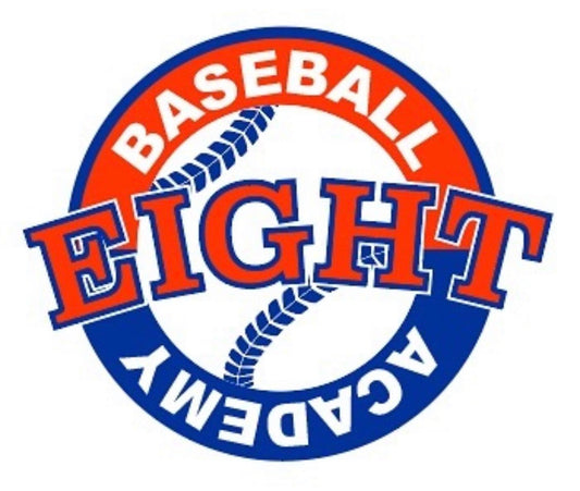 「EIGHT baseball academy野球大会」へ竹バット協賛