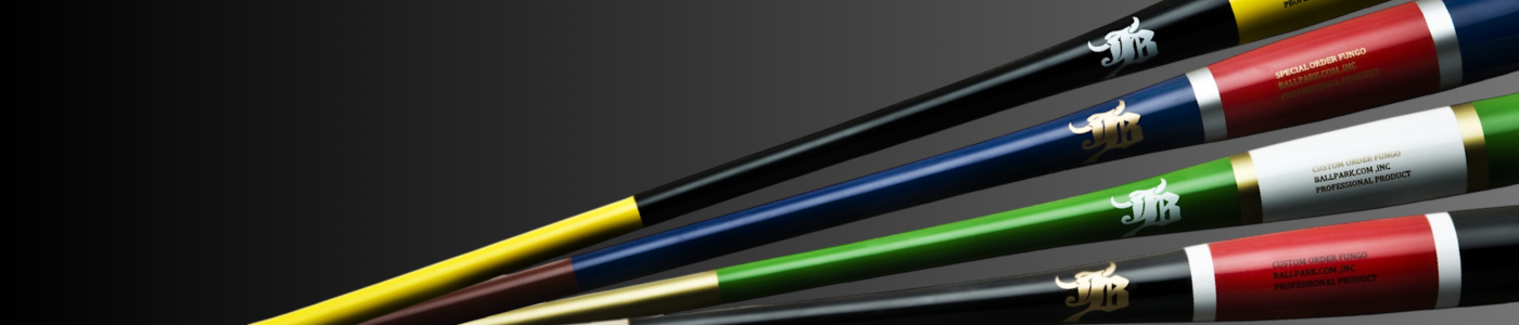 【公式】WAGYU JB(和牛JB)オーダーノックバット