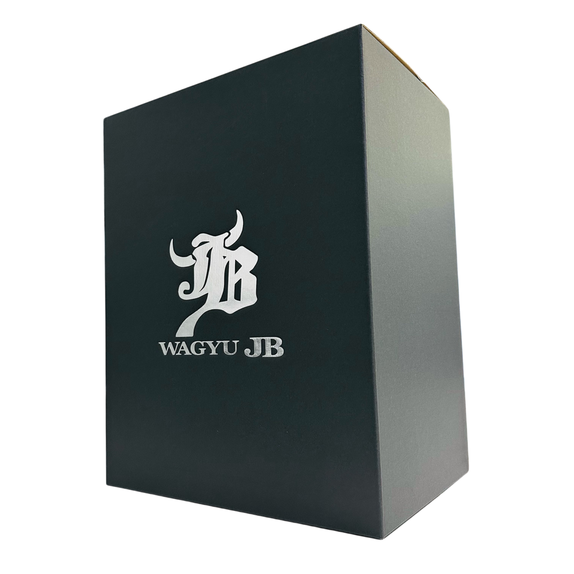 【限定商品】WAGYU JBグラブ/009モデル/ブラック/JB24-009BLKW