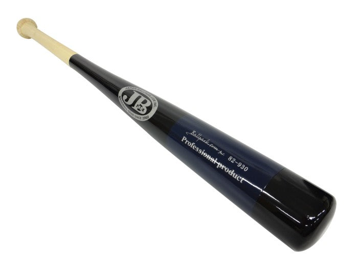 JB knock bat