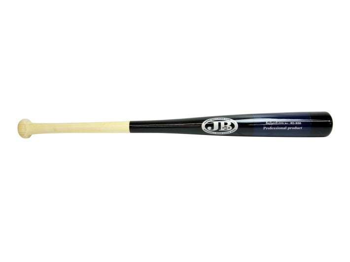 JB knock bat