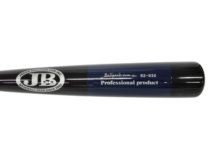 JB knock bat