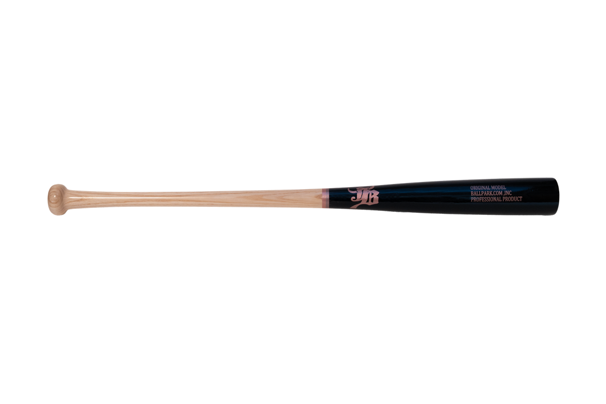 Ballpark.com 木製トレーニングバット f28e43960c27408d9e1488cd08b28c