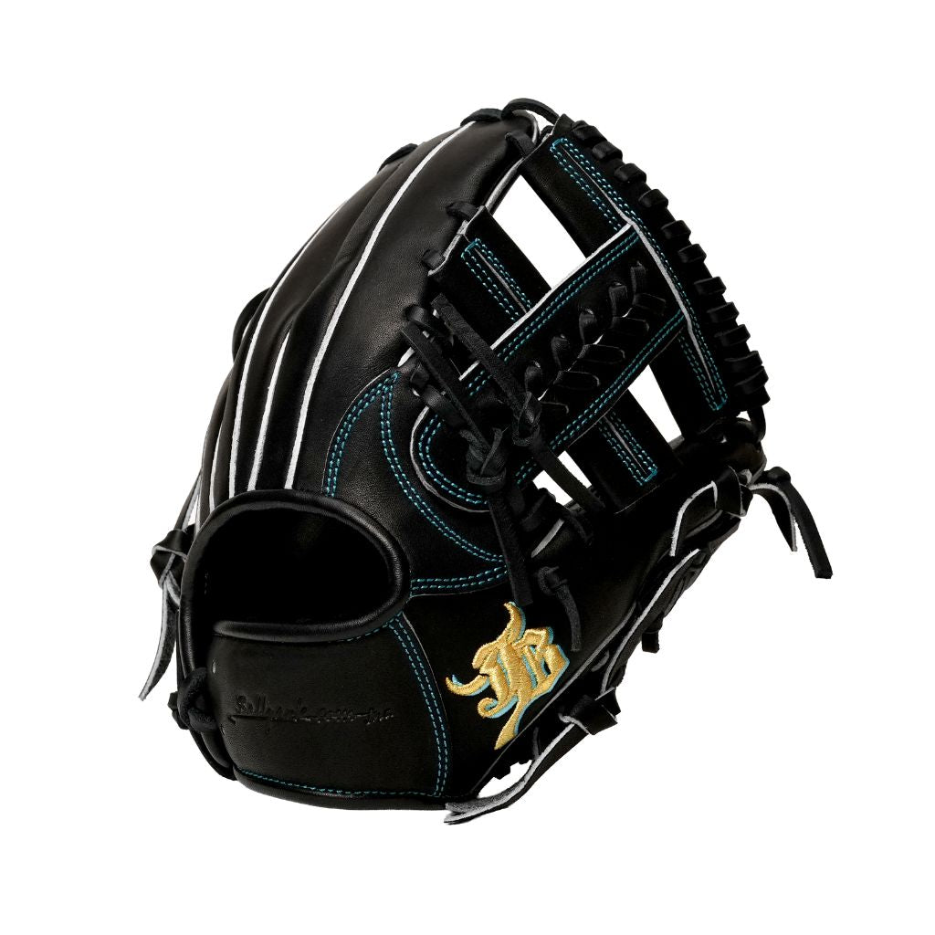 JB glove / Junior Size / jb-j005