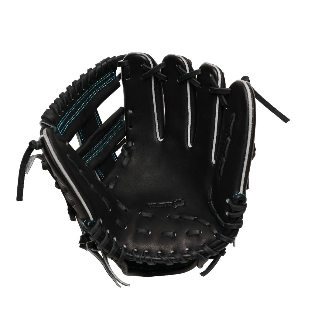 JB glove / Junior Size / jb-j005